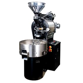 Coffee Roasting Machine | RMS5 