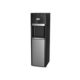 Water Coolers | Cascade Series 