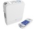 Inogen - One G5 Portable Oxygen Concentrator 16-Cell Extended Battery I1G5E