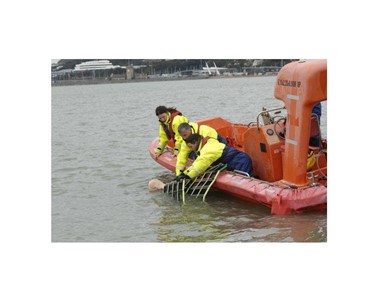 Ruth Lee - Rescue Training Manikin | ALS Adult Water Rescue