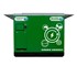 Globe Power - Stand Alone Power System | 120k-140 Battery AC