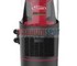 Cleanstar Escape Hybrid Bagless Backpack Vacuum Cleaner | V-ESCAPE-H