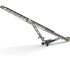 Nordtrack - Mobile Stacking Conveyor | CW85