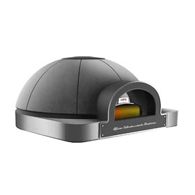 DOME - High Performance Electric Dome Pizza Oven