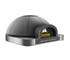 OEM - DOME - High Performance Electric Dome Pizza Oven