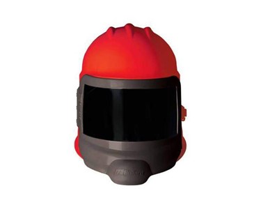 Bullard - GVX Blast Safety Helmet
