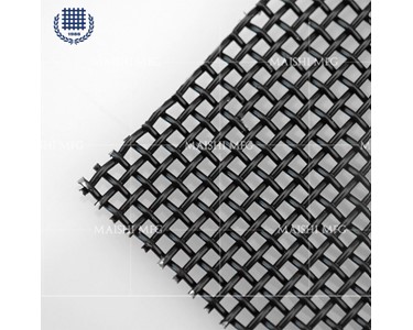 Security Screens 316 Stainless Steel Mesh