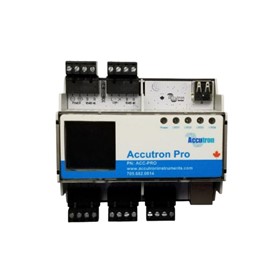 Airflow Sensor | Accutron Pro Series