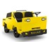 Motrec - MT-440 | Battery Electric Personnel Carrier | Tow Tug