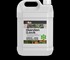 GARDEN LOCK - Pebble Glue | 1L, 4L, 20L