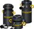 Enerpac - Heavy Tonnage Cylinders | HTC Summit