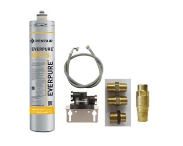 Everpure - Water Filter Start Up Kit - 4FC S 