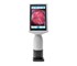 Gynaecology Colposcope | EVA Pro Mobile Digital