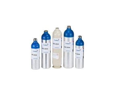 ProDetec - Calibration Gas