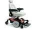 Pride Mobility - Jazzy Select Series Power WheelChair
