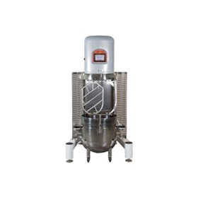 Commercial Planetary Mixer | Series PL