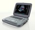 Siemens Healthineers - ACUSON P500 Portable Ultrasound Machine