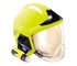 MSA Safety - Fire Helmets | Gallet F1 XF