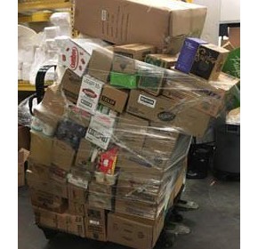 Pallet Protection - What are you missing? Pallet Protection - What are you missing?