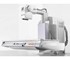 Siemens Healthineers - Fluoroscopy System | Luminos dRF Max