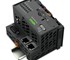 WAGO Automation Controllers I Controller PFC200 XTR