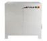 YAKE Desiccant Dehumidifiers | RY2500M (360 ltr/day)