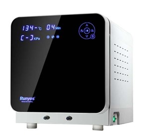 Is It Possible To Achieve 100% Sterilisation With An Autoclave? Is It Possible To Achieve 100% Sterilisation With An Autoclave?
