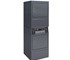 Primus - Commercial Twin Stack Dryer | PSGJX 