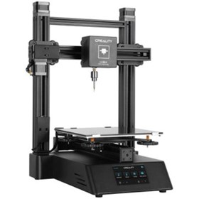 3D Printer | CP-01