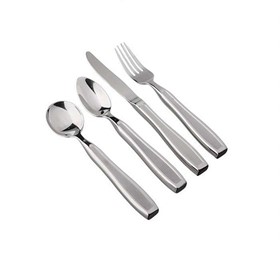 Feeding Devices & Systems I KEatlery Cutlery Set