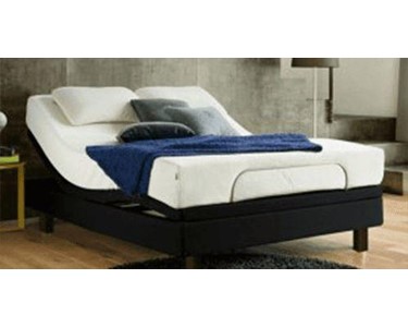 Ultramatic - Adjustable Beds