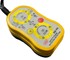 Non-Contact Three Phase Sequence & Rotation Tester | SEW 890PR CAT IV