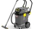 Karcher - Wet & Dry Vacuum Cleaner Tact Safety Class NT 50/1 Tact Te M