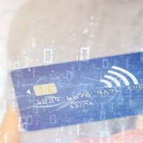 How Innovation is Shaping the Future of Contactless Payment