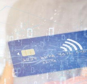 How Innovation is Shaping the Future of Contactless Payment How Innovation is Shaping the Future of Contactless Payment
