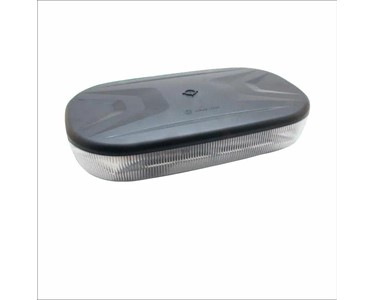 ACOT500 - Beacon Mini Light Bar  36W