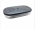 ACOT500 - Beacon Mini Light Bar  36W