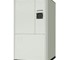 Unimo - CO2 Heat Pump | WW - Water Source ( Hot Water & Chilled Water Supply)