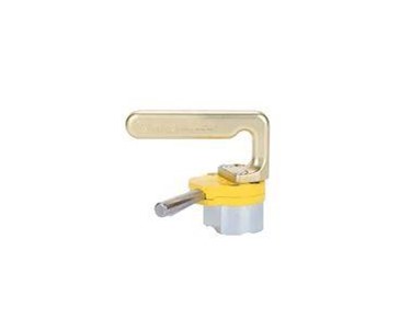 Magswitch Hand Lifter 235 Fixed