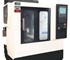 AceMicromatic - Machining Centre | Spark XL