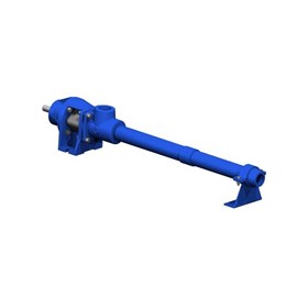 Agricultural Surface Pump 