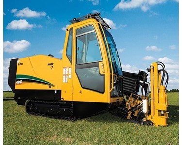 Vermeer - Horizontal Directional Drill | D24x40 S3