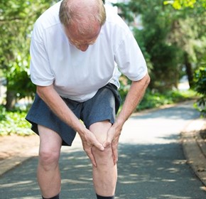 How clues in our genes could help prevent osteoporotic fracture How clues in our genes could help prevent osteoporotic fracture