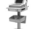 GE Healthcare - Diagnostic ECG Machines | MAC 5500 HD
