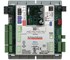 Automated Logic Automation Controllers I ZN551 Zone Controller