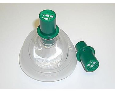 MDI - MDI CPR Micromask 02