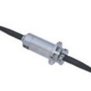 Single-channel with High-pressure Rating (RPC series)