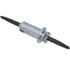 Princetel Inc. - Fibre Optic Rotary Joint Single-Channel  (RPC series)