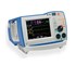 ZOLL - Defibrillator Monitor | R Series Monitor
