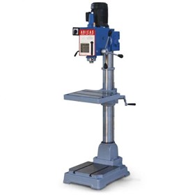 Pedestal Drill | GEM400GS3PH